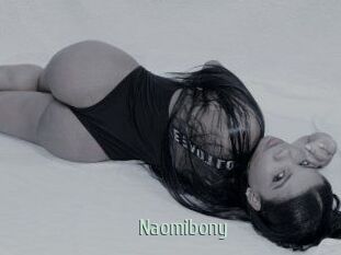Naomibony