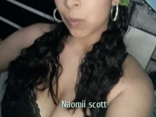 Naomii_scott