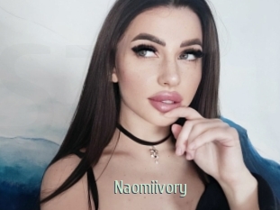 Naomiivory