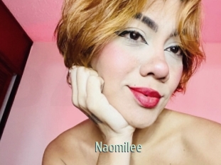 Naomilee