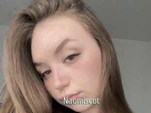 Naomiscot