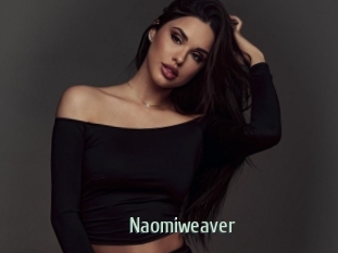 Naomiweaver