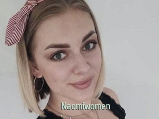 Naomiwomen
