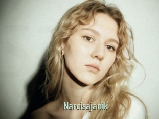 Narcisajanik