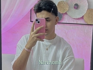 narcisomh Sexcam Zone