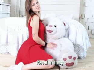 Narelinhotty