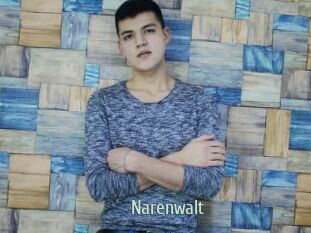 Narenwalt