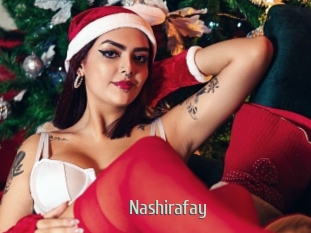 Nashirafay