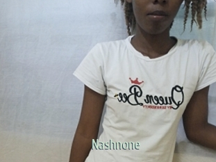 Nashnone