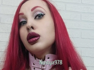 Nastya978
