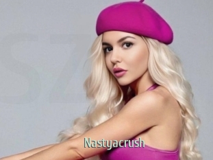 Nastyacrush