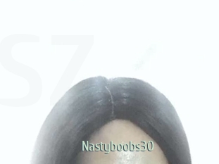 nastyboobs30 Sexcam Zone