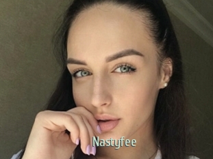 Nastyfee