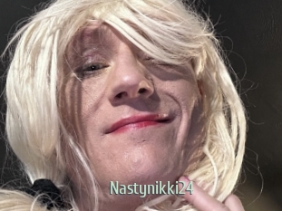 Nastynikki24