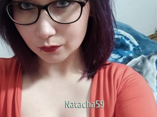 Natacha59