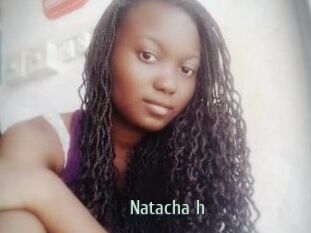Natacha_h