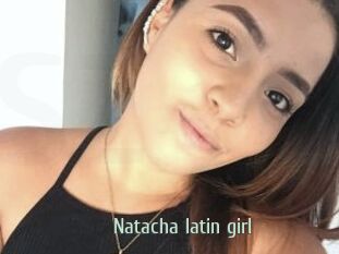 Natacha_latin_girl
