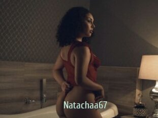 Natachaa67