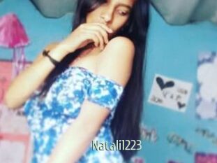 Natali1223