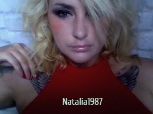 Natalia1987