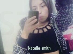 Natalia_smith