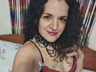 Nataliacurly