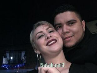 Nataliamilf