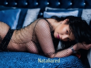 Nataliared
