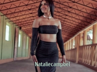 Nataliecampbel