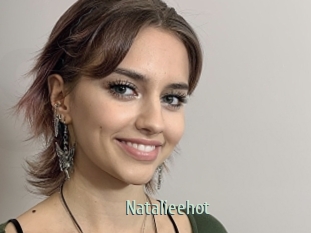 Natalieehot