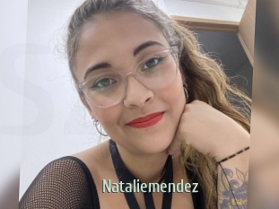 Nataliemendez