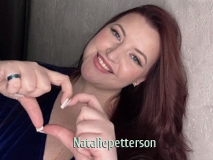 Nataliepetterson