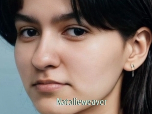 Natalieweaver