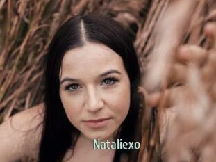 Nataliexo