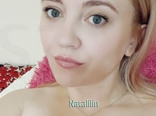 Natalilin