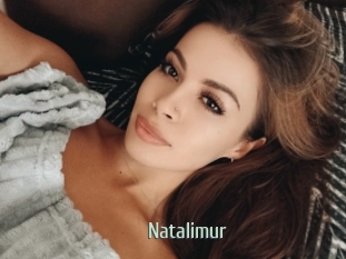 Natalimur