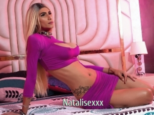 natalisexxx Sexcam Zone