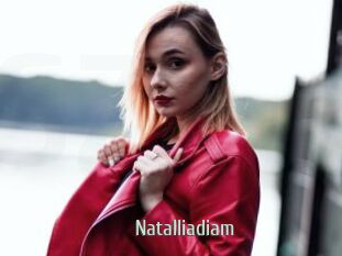 Natalliadiam