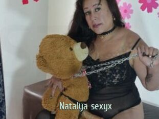 Natalya_sexyx
