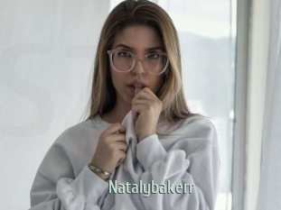Natalybakerr
