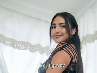 Natalyevee