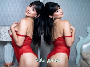 Natalyprada