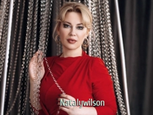 Natalywilson
