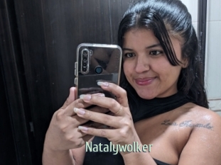 Natalywolker