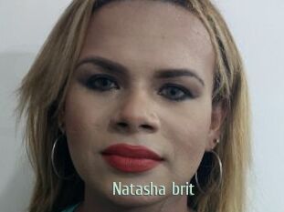 Natasha_brit