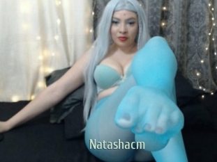 Natashacm