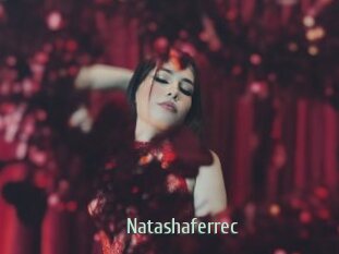 Natashaferrec