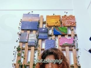 Natashagngr