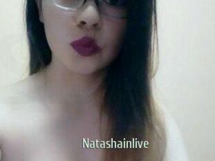 Natasha_inlive