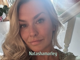 Natashamarley